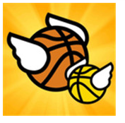 跳跃篮球中文版