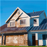 强力清洗模拟器去更新版