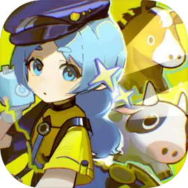 牛马游戏单机版