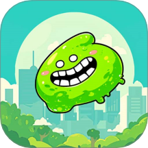 欢乐游戏大作战汉化版