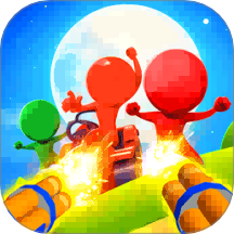 城市拆迁队完整版