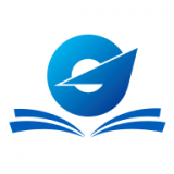 广投培训免费版