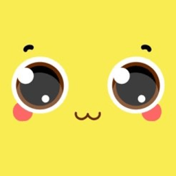 慧读伴侣最新版本 vV3.1.23