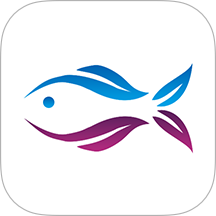 霞浦特产网自定义版