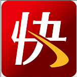 全国快递查询单号