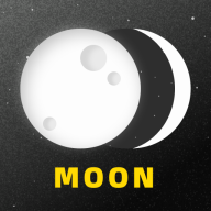 月球moon定制版