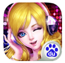 TOUCH舞动全城百度版