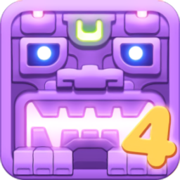 神庙末日逃亡4高画质版