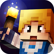 Milkcraft奶块国际版