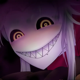 怪胎马戏团2高画质版