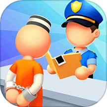 我的小小监狱完整版