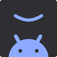 一个就够玩机工具箱