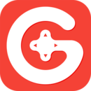 七果游戏-手游折扣助手