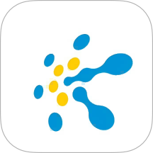 赛特尔+会员免登录