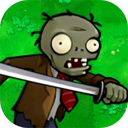 僵尸不能死移植版