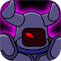 救救小宝贝移植版