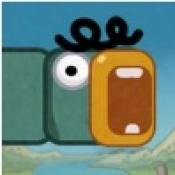 别想难倒我移植版