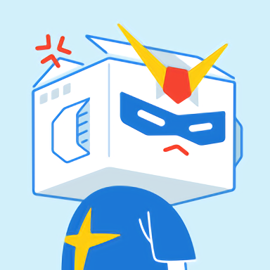 空痕音乐下载器老版本