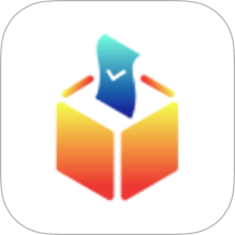 龙艺秀安卓正版