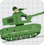 Labo积木坦克最新版