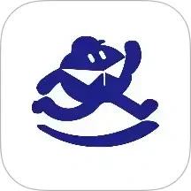 蓝领到家师傅版手机版