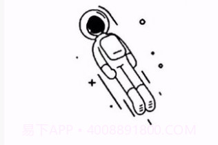 小米手环5太空人表盘v1.11截图