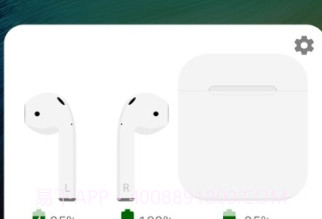 AndPodsv2.9.2V2.9.9截图