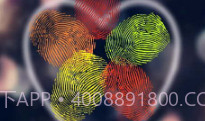 情侣指纹解锁v1.7截图
