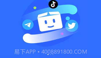 pikpakv1.28.0v1.28.5截图