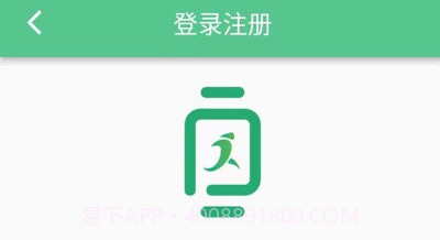健行手表v1.0.8截图