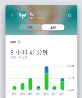 xbox familyv20231101.231101.10截图