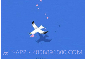 QQ健康实名修改v1.2.9截图