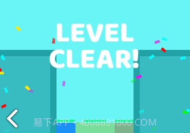 Jelly Fillv1.5.9截图