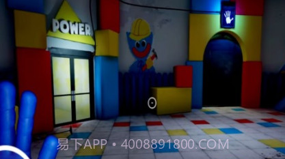 生存闯关淘汰赛v1.11截图