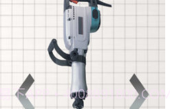 电钻模拟器v1.12截图