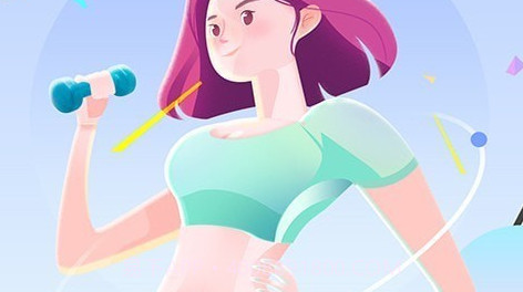 每日瑜伽练习教程v9.26.3.8截图