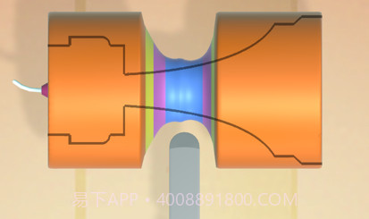 造蜡小匠v4.5.11截图