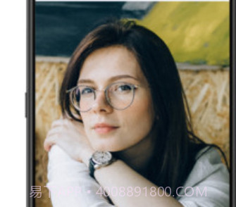 panov1.5.9截图