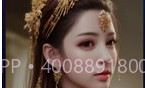 火蚁科技AI灵魂画师V1.0.8截图