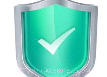 Kaspersky Internet Securityv11.94.4.9278v11.91.4.10截图