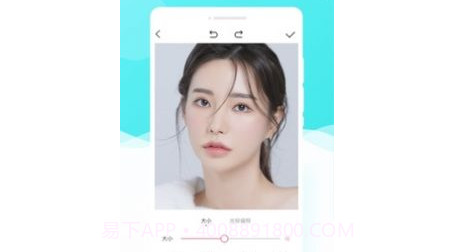 多彩相机v1.0.10截图