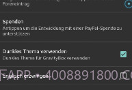 GravityBoxV2.6截图