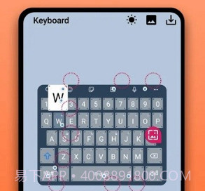 主题公园v1.0.09.5截图
