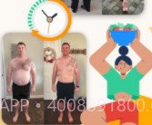 Fastic轻断食v1.100.5截图