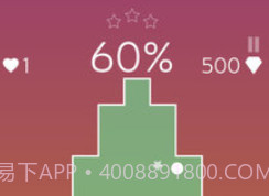 Scalev2.5.5截图