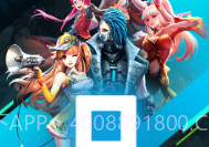 先游V3.8.0.8截图