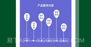 帮一帮v1.2.9截图