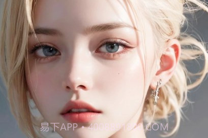 AI头像大师v2.9截图