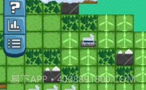 反应堆2v1.9截图