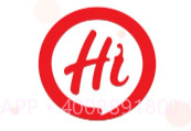 hi捞送（海底捞配送）V5.0.6截图